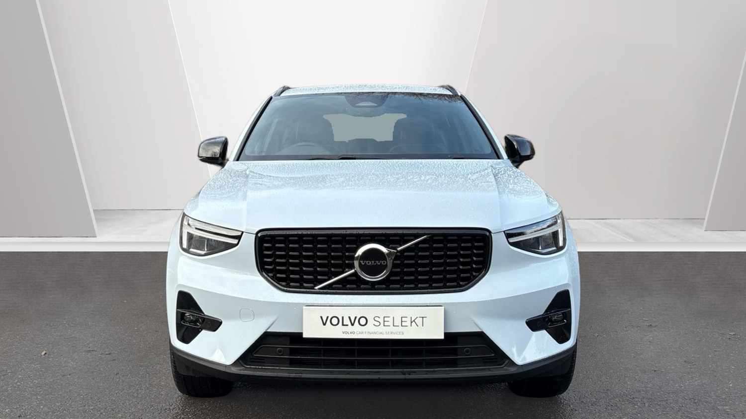 Used Volvo XC40 2025 for sale - 77171078: Photo 8