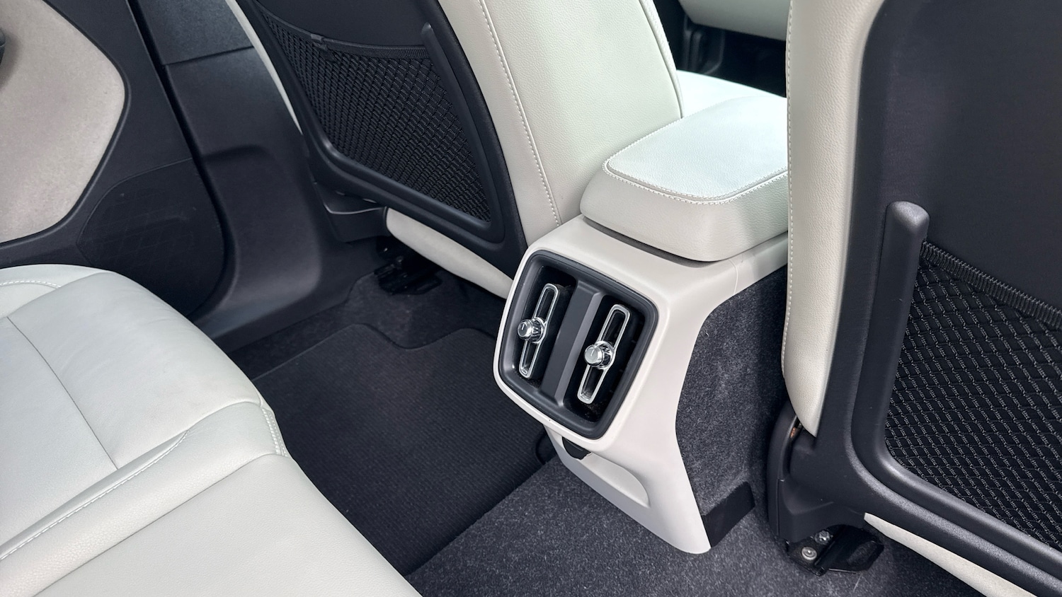 Used Volvo XC40 2020 for sale - 77465557: Photo 15