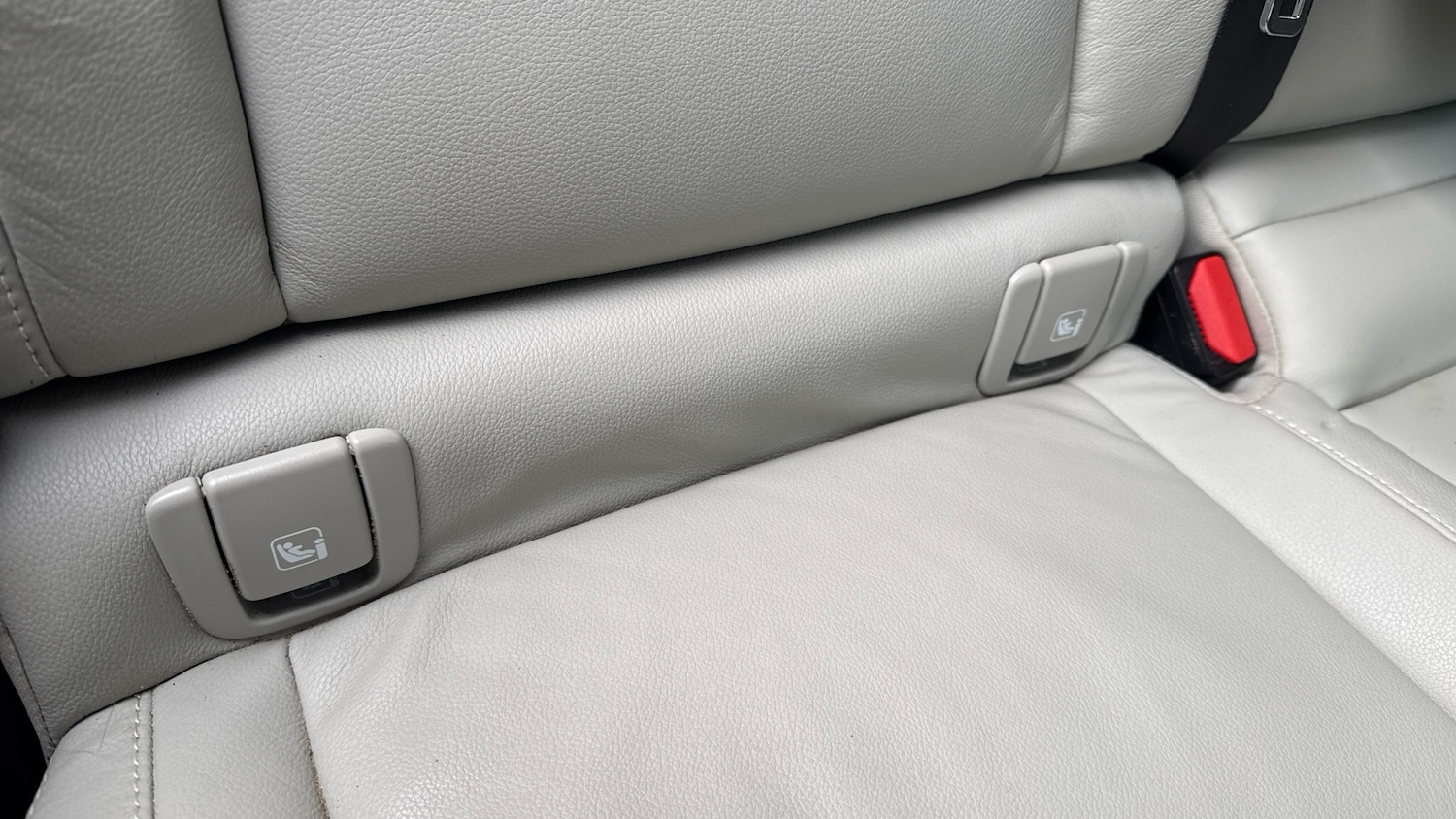 Used Volvo XC40 2020 for sale - 77465557: Photo 18