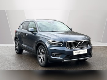 2020 (20) - 1.5 T3 [163] Inscription 5dr Geartronic Petrol Estate