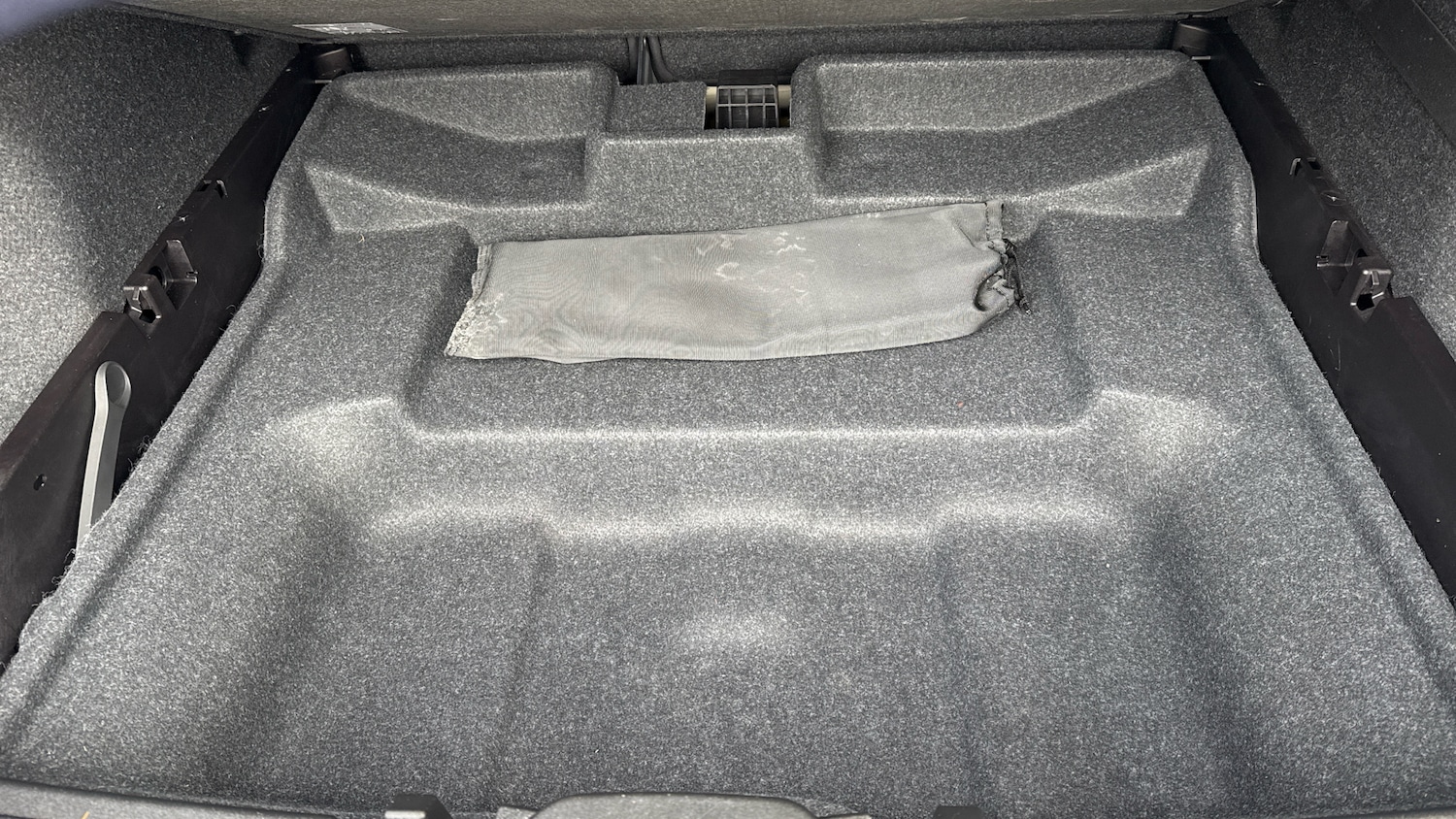 Used Volvo XC40 2020 for sale - 77465557: Photo 22