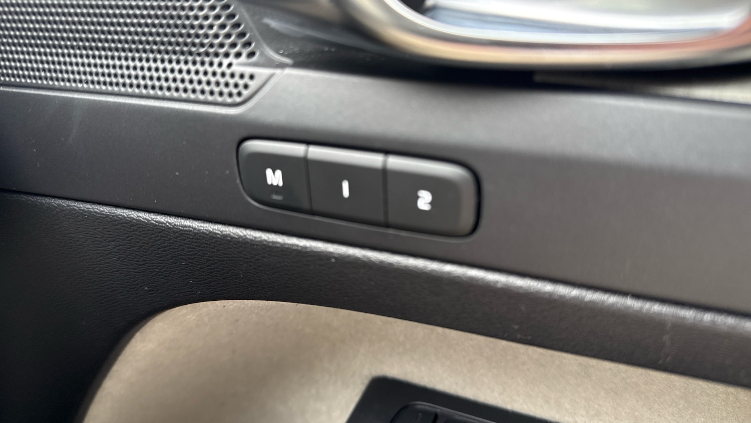 Used Volvo XC40 2020 for sale - 77465557: Photo 26