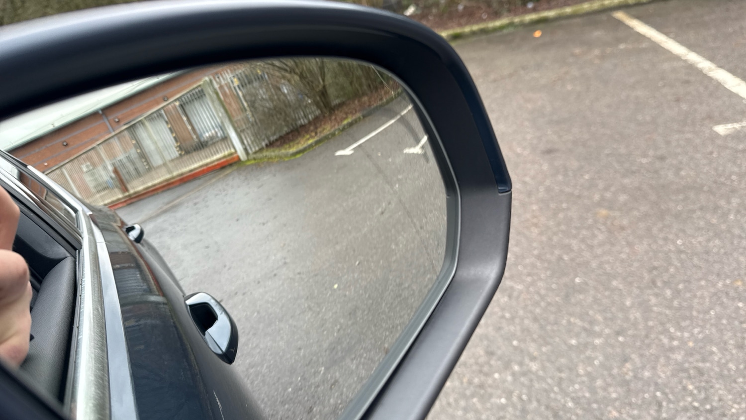 Used Volvo XC40 2020 for sale - 77465557: Photo 30