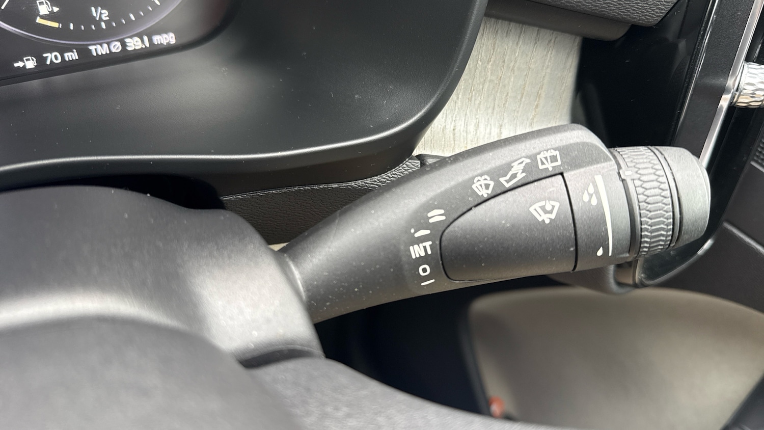 Used Volvo XC40 2020 for sale - 77465557: Photo 32