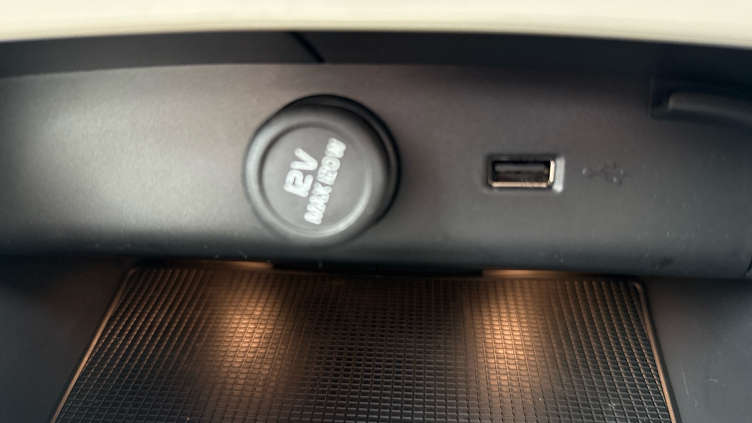 Used Volvo XC40 2020 for sale - 77465557: Photo 44