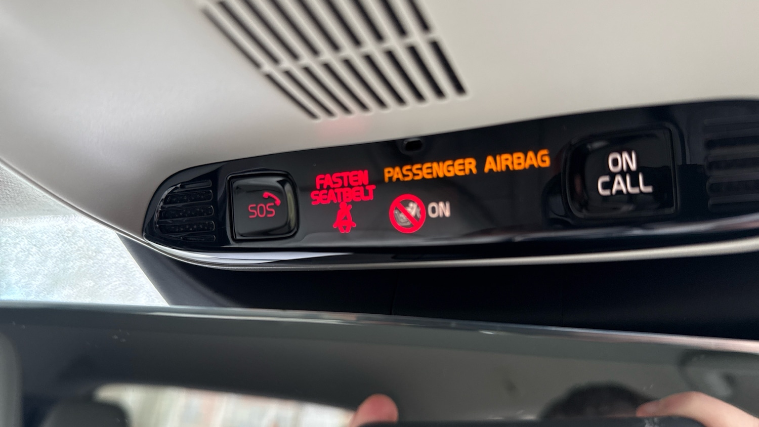 Used Volvo XC40 2020 for sale - 77465557: Photo 46