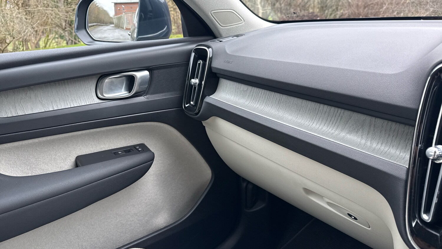 Used Volvo XC40 2020 for sale - 77465557: Photo 48