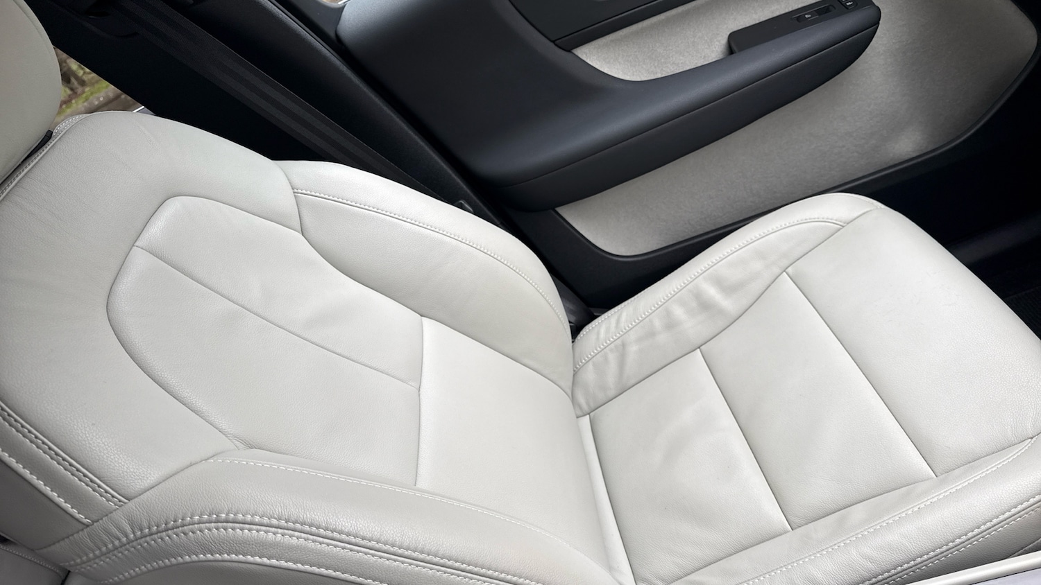 Used Volvo XC40 2020 for sale - 77465557: Photo 49