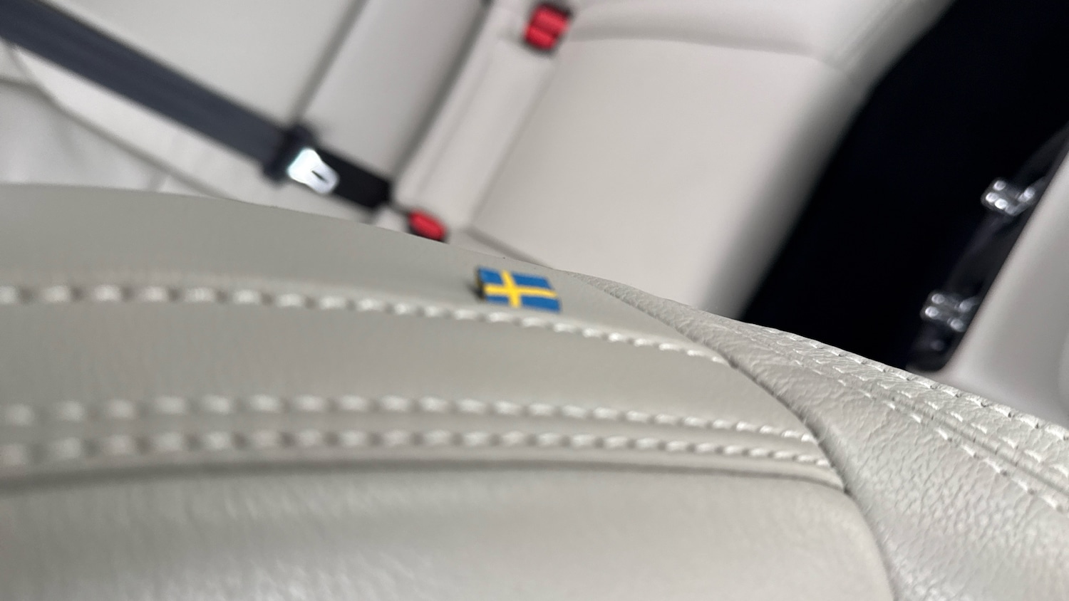 Used Volvo XC40 2020 for sale - 77465557: Photo 50