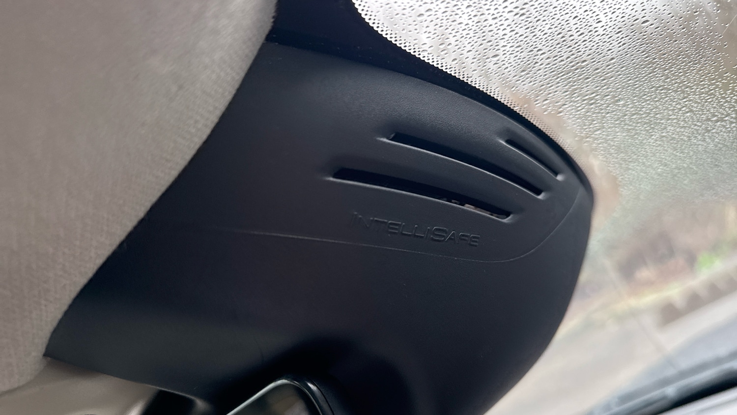 Used Volvo XC40 2020 for sale - 77465557: Photo 52