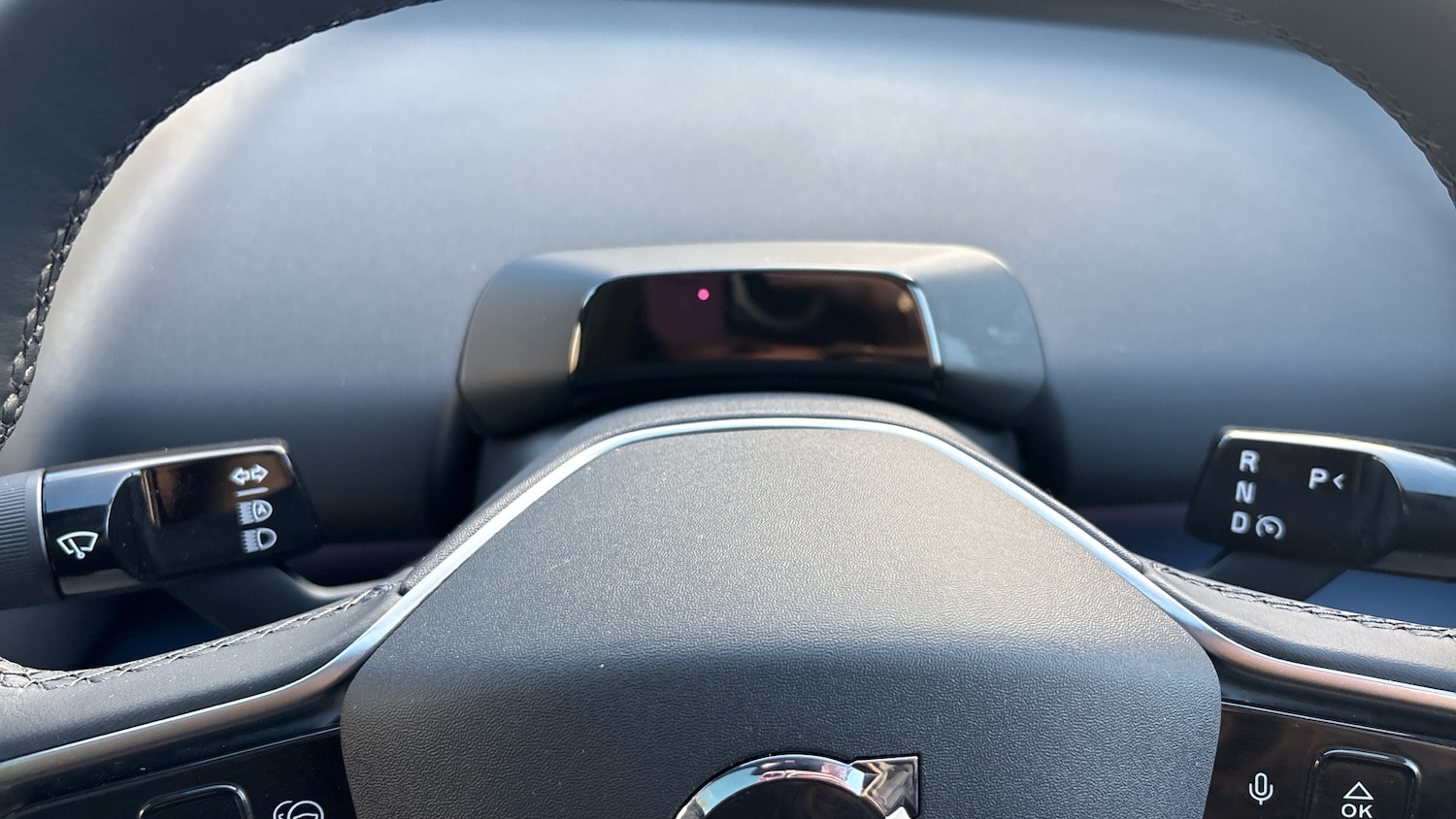 Used Volvo EX30 2024 for sale - 76881505: Photo 11