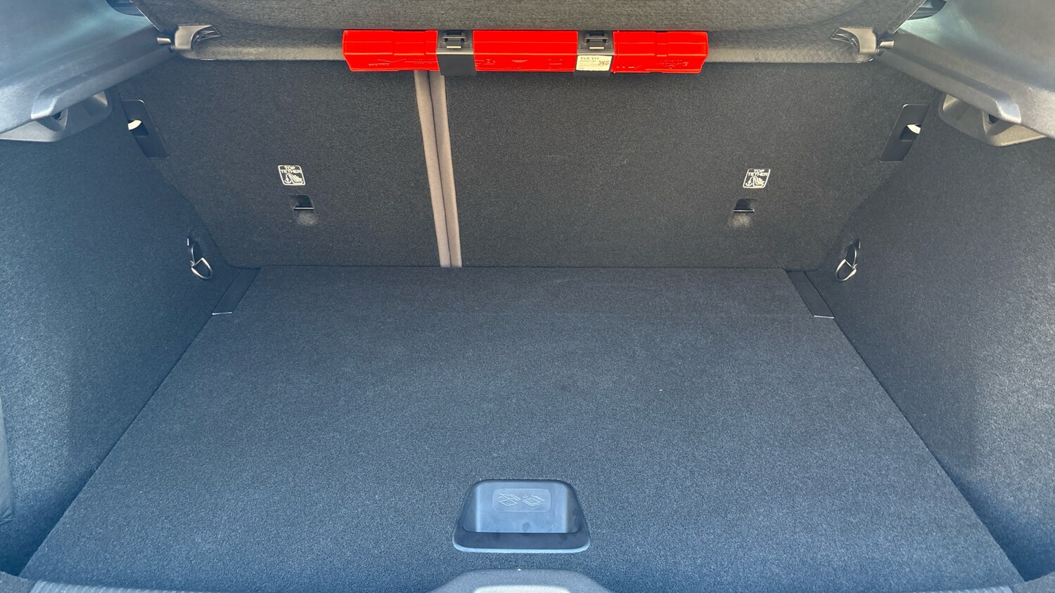 Used Volvo EX30 2024 for sale - 76881505: Photo 13