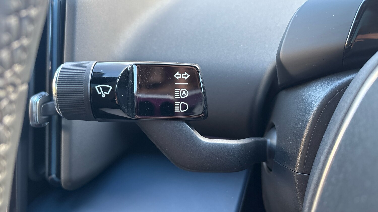 Used Volvo EX30 2024 for sale - 76881505: Photo 18