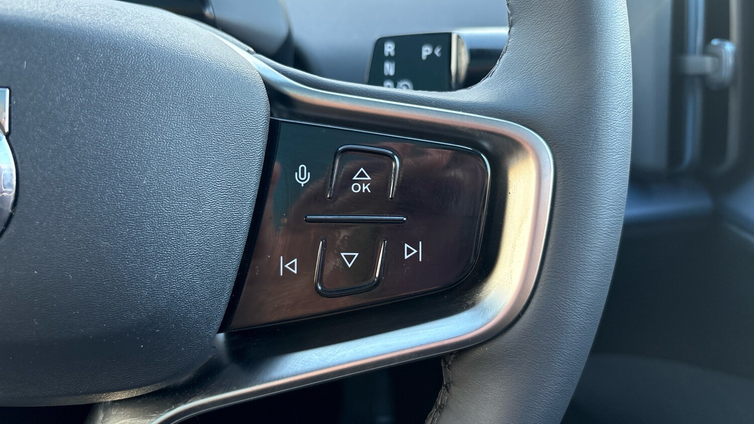 Used Volvo EX30 2024 for sale - 76881505: Photo 20