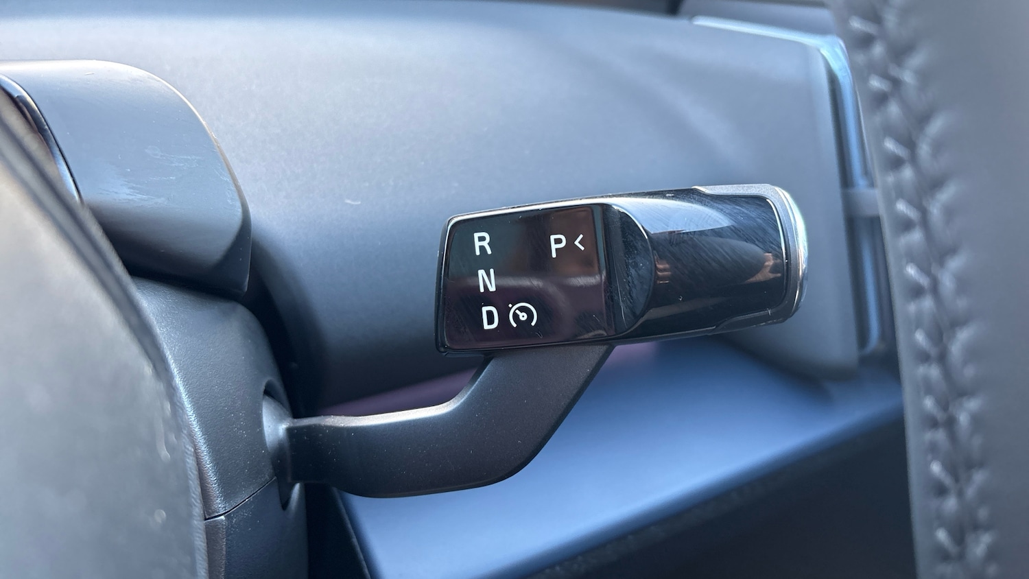 Used Volvo EX30 2024 for sale - 76881505: Photo 21