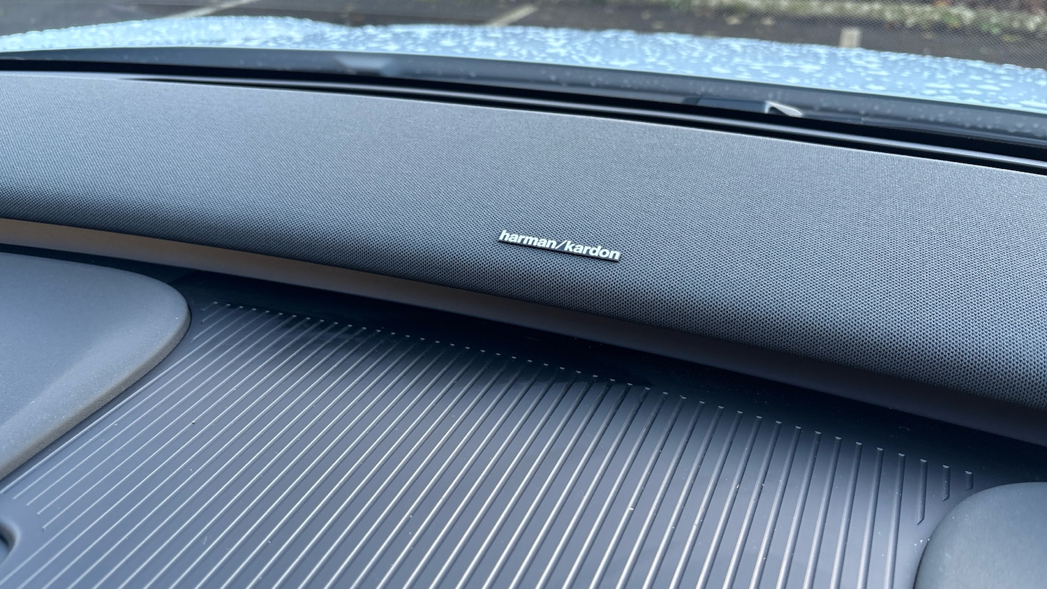 Used Volvo EX30 2024 for sale - 76881505: Photo 23