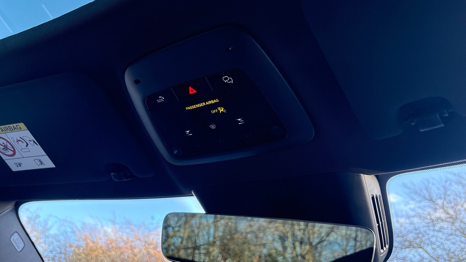 Used Volvo EX30 2024 for sale - 76881505: Photo 25