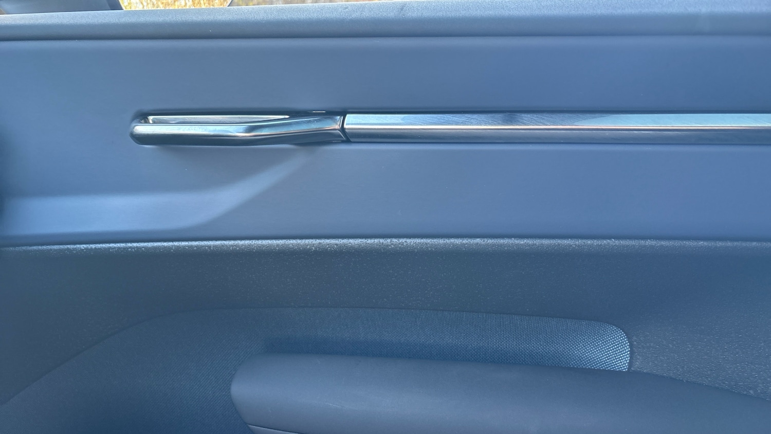 Used Volvo EX30 2024 for sale - 76881505: Photo 26