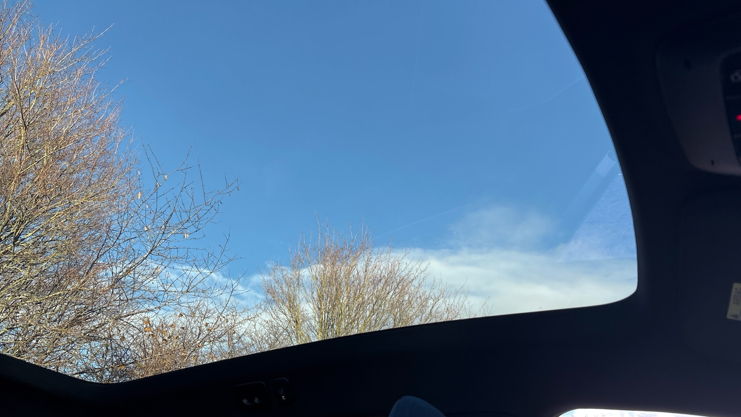 Used Volvo EX30 2024 for sale - 76881505: Photo 28