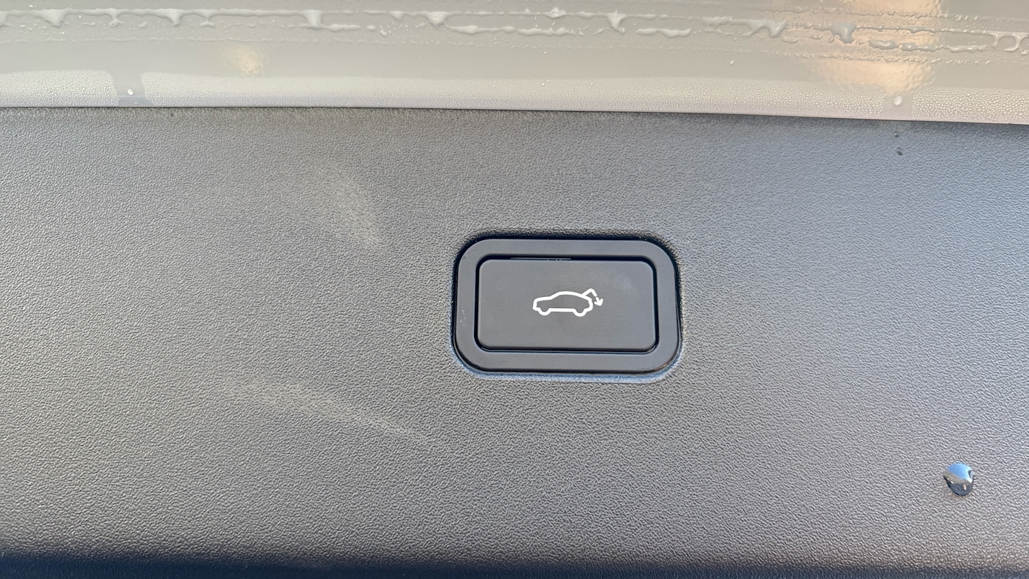 Used Volvo EX30 2024 for sale - 76881505: Photo 31