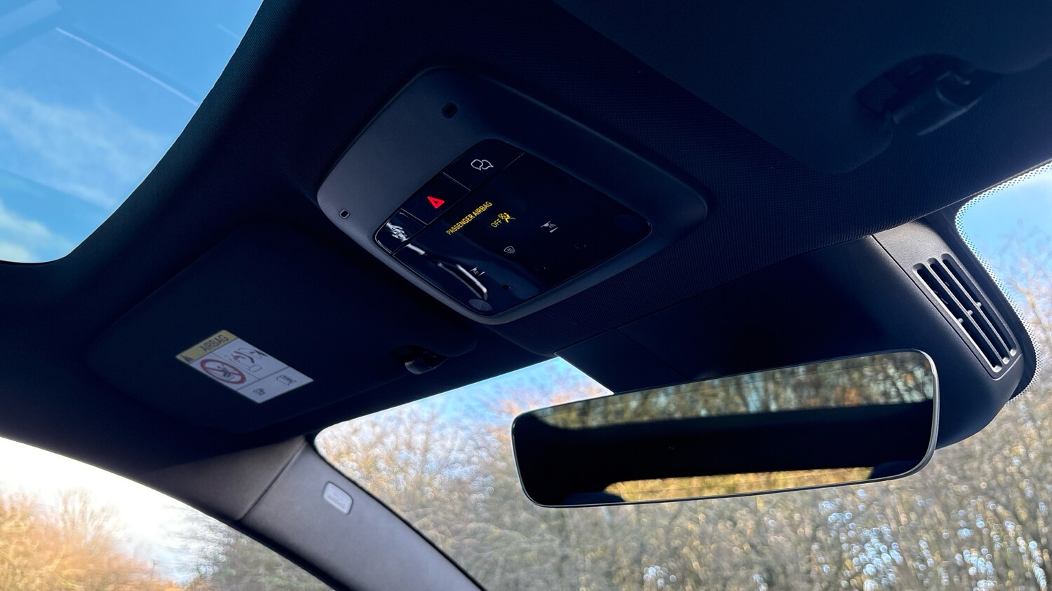 Used Volvo EX30 2024 for sale - 76881505: Photo 33