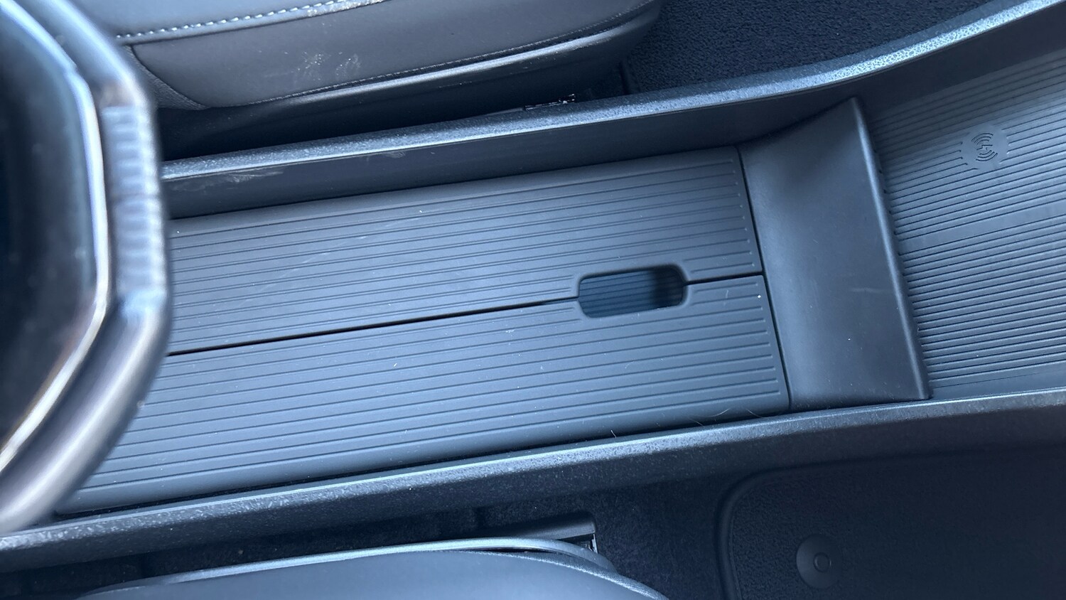 Used Volvo EX30 2024 for sale - 76881505: Photo 34