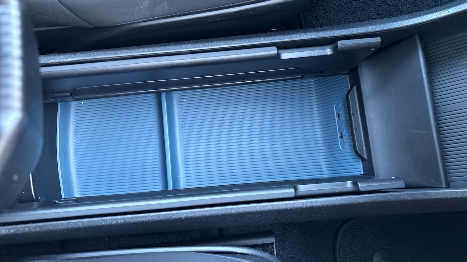 Used Volvo EX30 2024 for sale - 76881505: Photo 35