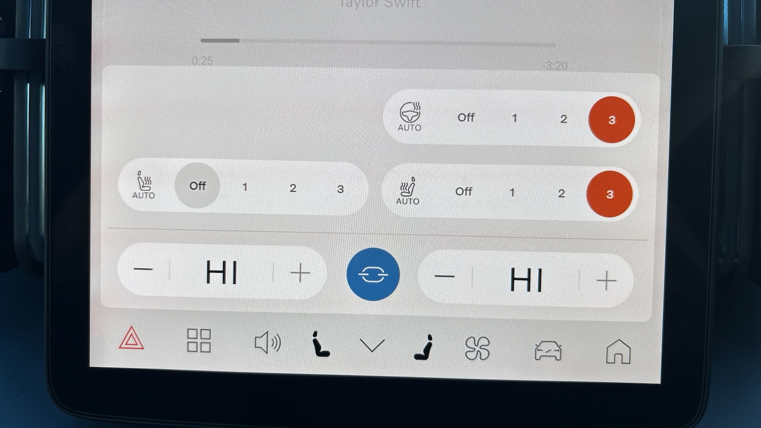 Used Volvo EX30 2024 for sale - 76881505: Photo 39