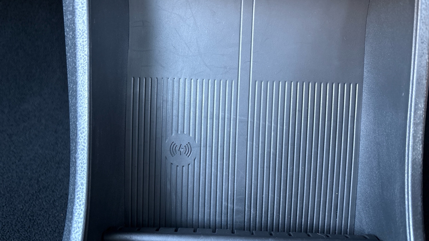 Used Volvo EX30 2024 for sale - 76881505: Photo 42