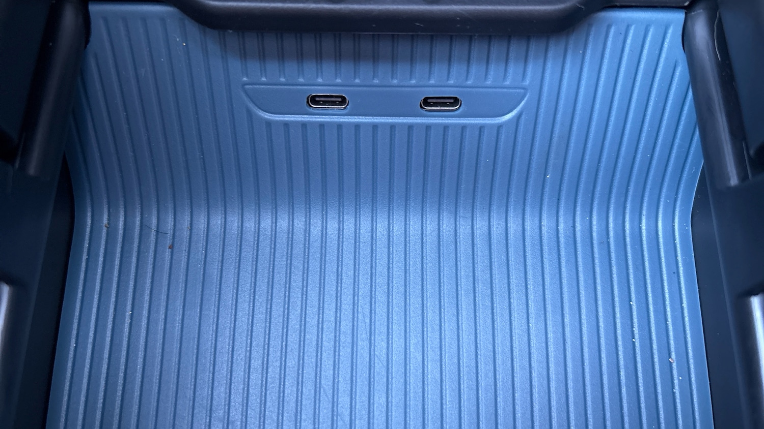 Used Volvo EX30 2024 for sale - 76881505: Photo 43