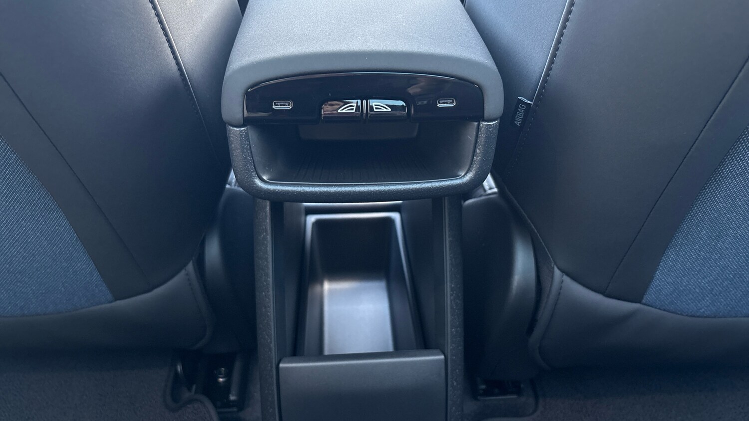 Used Volvo EX30 2024 for sale - 76881505: Photo 49