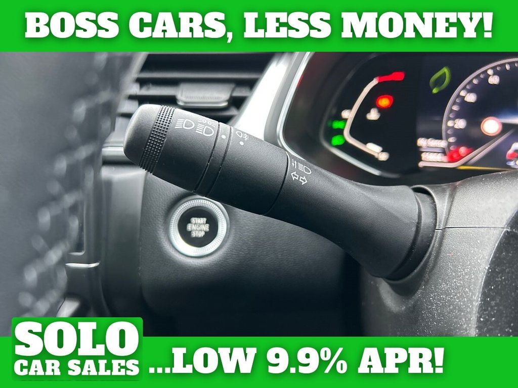 Used Renault Captur 2022 for sale - 77546805: Photo 32