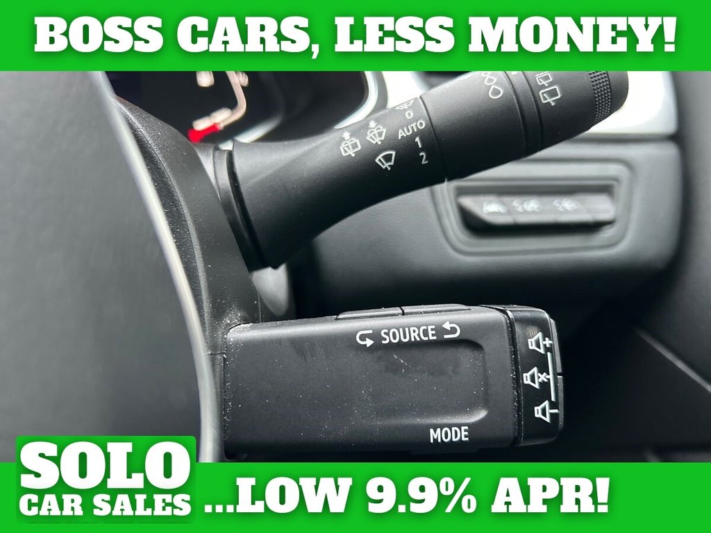 Used Renault Captur 2022 for sale - 77546805: Photo 33