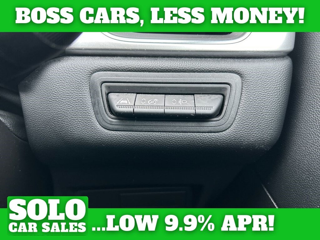 Used Renault Captur 2022 for sale - 77546805: Photo 34