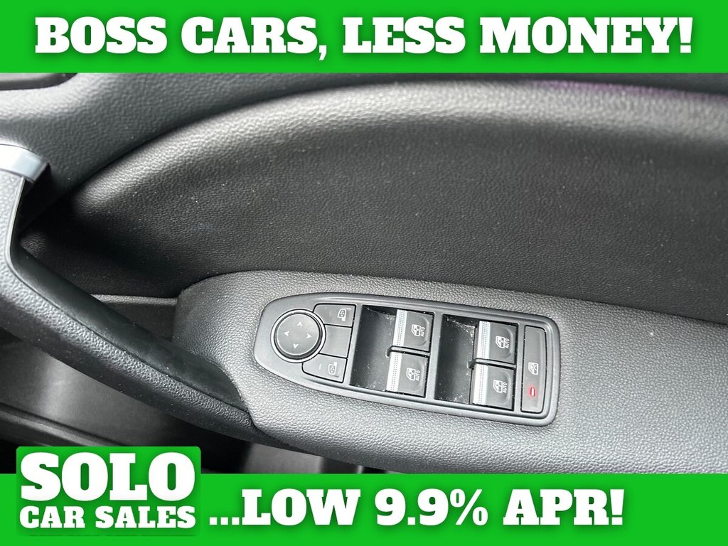 Used Renault Captur 2022 for sale - 77546805: Photo 35