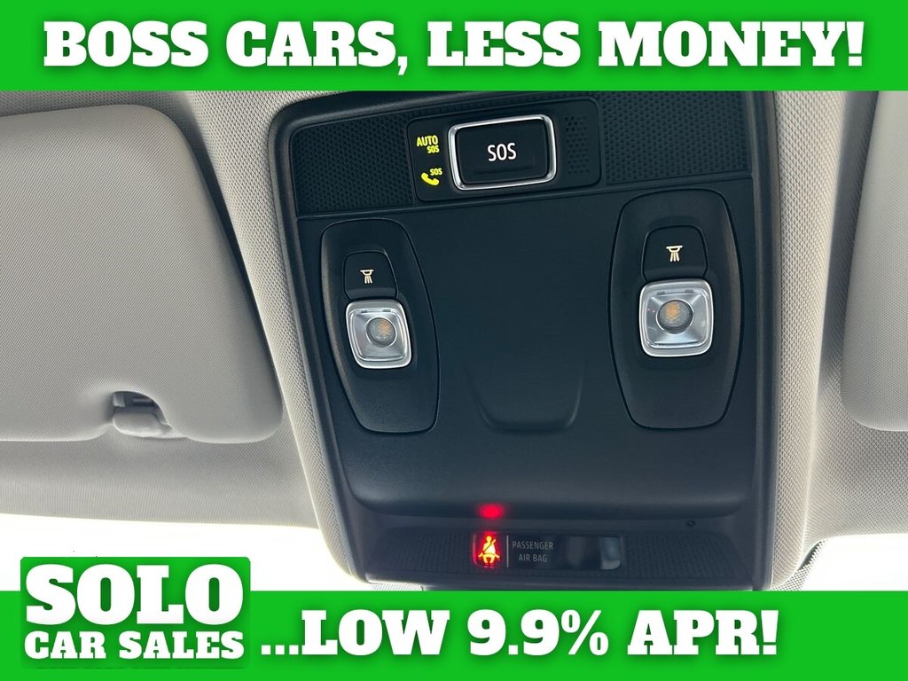 Used Renault Captur 2022 for sale - 77546805: Photo 36