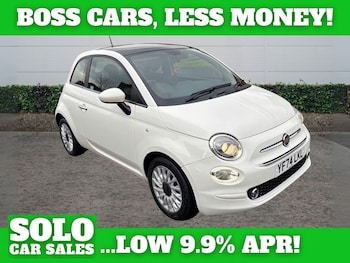 2024 (74) - 1.0 MHEV Hatchback 3dr Petrol Manual Euro 6 (s/s) (70 bhp)