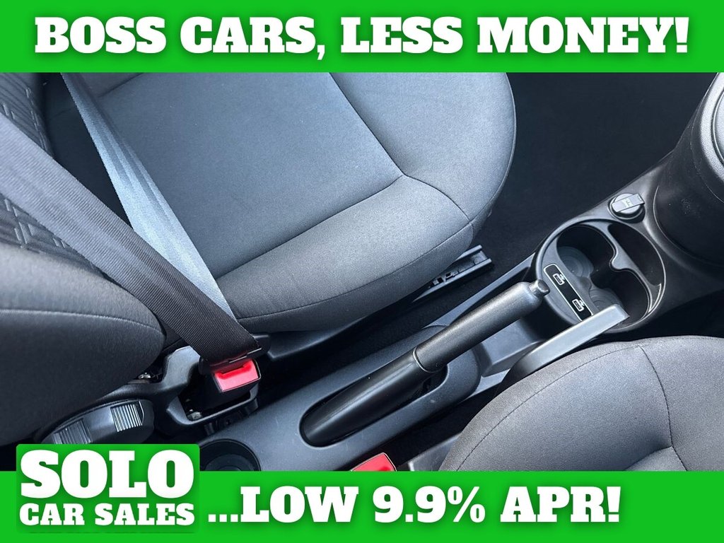 Used Fiat 500 2024 for sale - 77534227: Photo 32