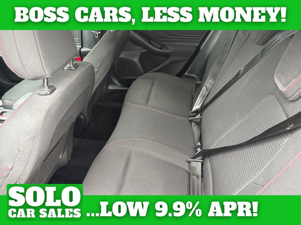 Used Ford Focus 2019 for sale - 77849559: Photo 18