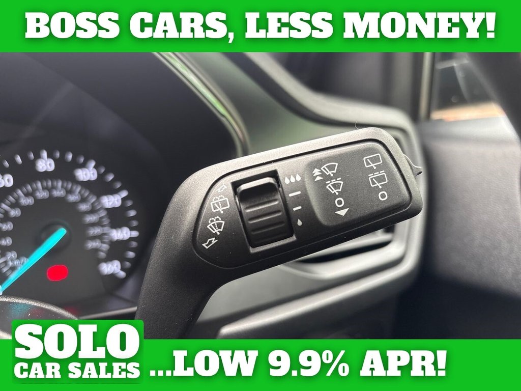 Used Ford Focus 2019 for sale - 77849559: Photo 23