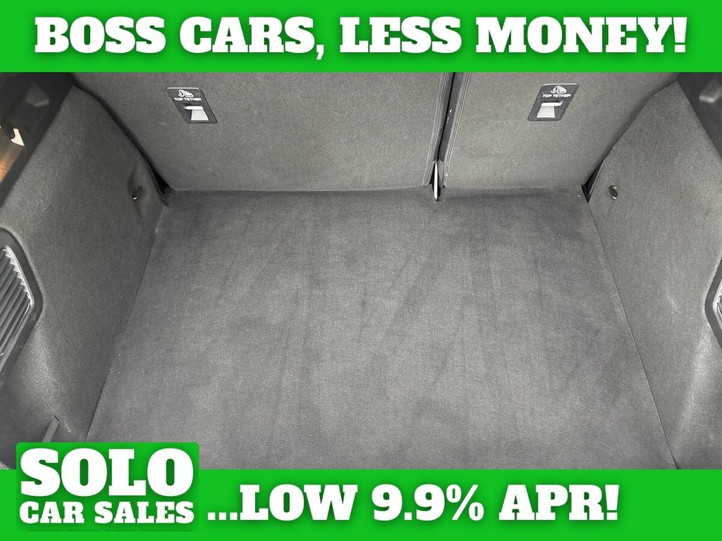 Used Ford Focus 2019 for sale - 77849559: Photo 5