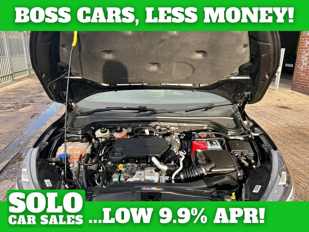 Used Ford Focus 2020 for sale - 77383518: Photo 11