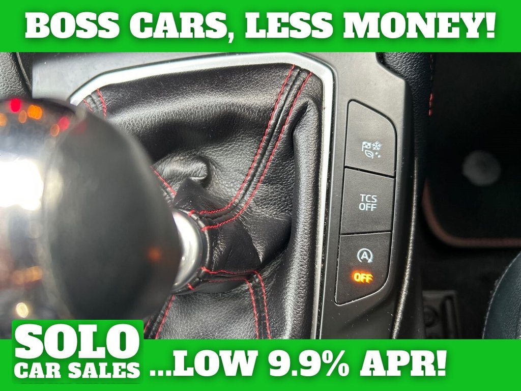 Used Ford Focus 2020 for sale - 77383518: Photo 31