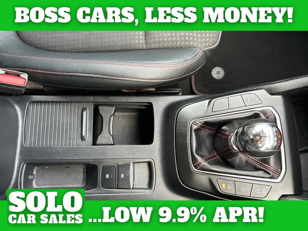 Used Ford Focus 2020 for sale - 77383518: Photo 32