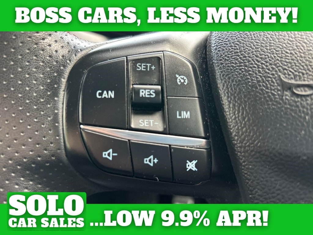 Used Ford Focus 2020 for sale - 77383518: Photo 35