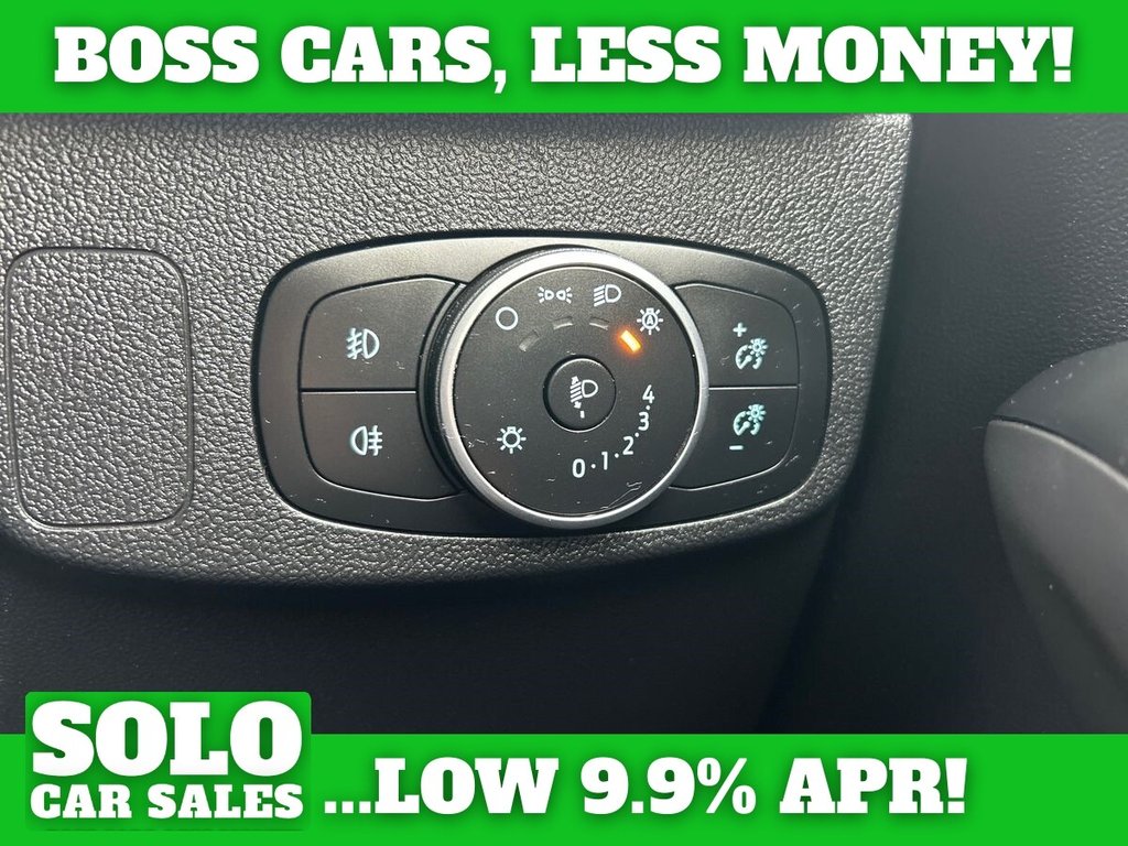 Used Ford Focus 2020 for sale - 77383518: Photo 37