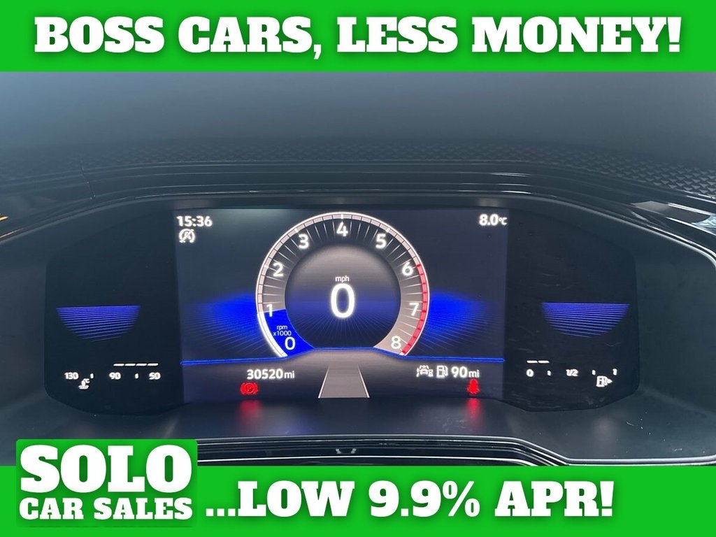 Used Volkswagen Polo 2022 for sale - 77421742: Photo 22