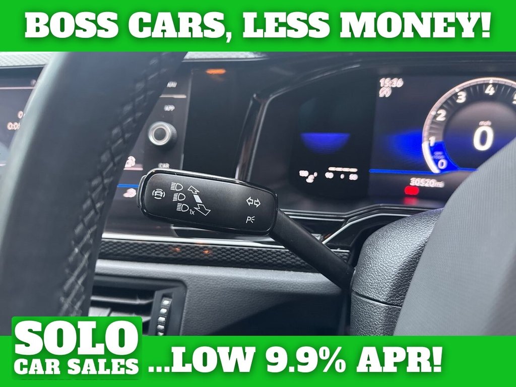 Used Volkswagen Polo 2022 for sale - 77421742: Photo 23