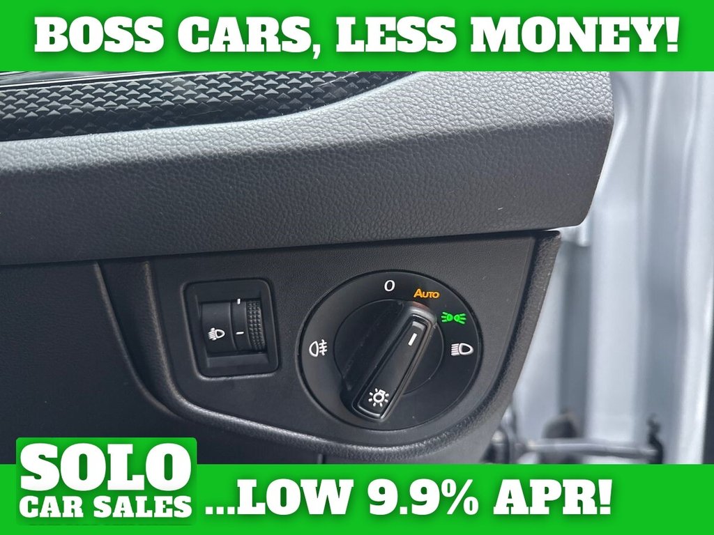 Used Volkswagen Polo 2022 for sale - 77421742: Photo 25