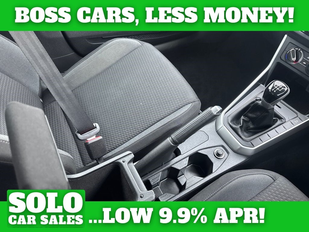 Used Volkswagen Polo 2022 for sale - 77421742: Photo 35